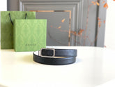 China Replica Gucci Belts 78usd Only